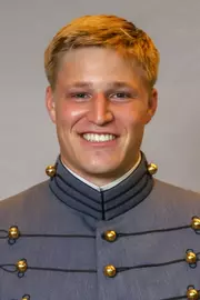 Luke Johnson