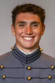 Richard Corbett III