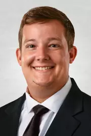 Chad Mays