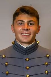 Wyatt McAlexander