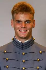 Cort Schmidlin