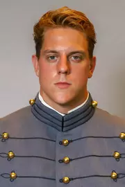 Dakoda Wagner