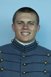 Cade Gilbert