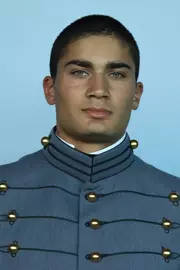 Keoni De La Cruz