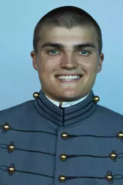 Gabe Lund