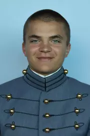 Tyler Malek