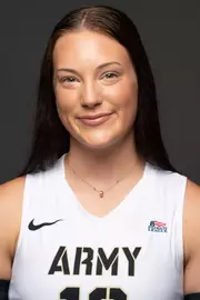 Naomi Chinchar 2025 VB Head Shot