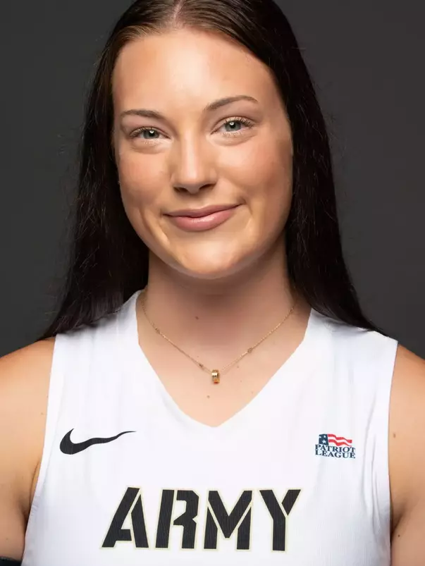 Naomi Chinchar 2025 VB Head Shot