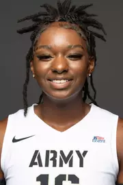 Victoria Kasanganay 2025 VB Head Shot