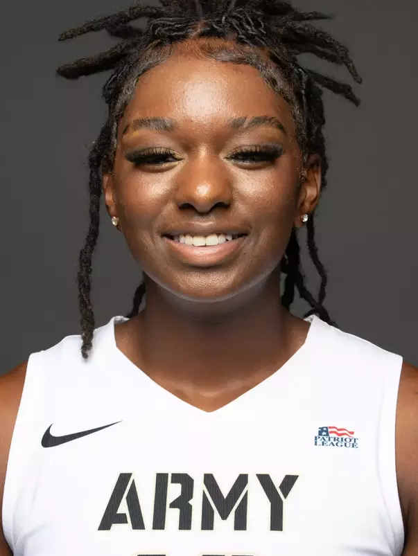 Victoria Kasanganay 2025 VB Head Shot