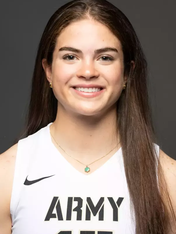 Norah Shattan 2025 VB Head Shot