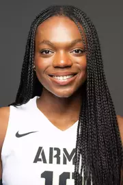 Kennedy Jones 2025 Head Shot