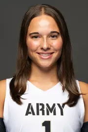 Ryan Leclair 2025 VB Head Shot
