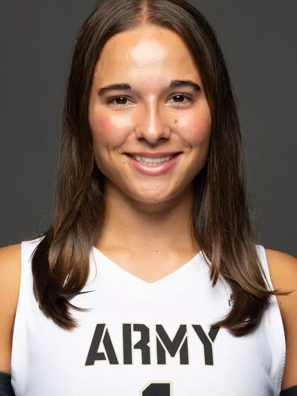 Ryan Leclair 2025 VB Head Shot