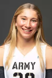 Nathalie Tulumaris 2025 VB Head Shot