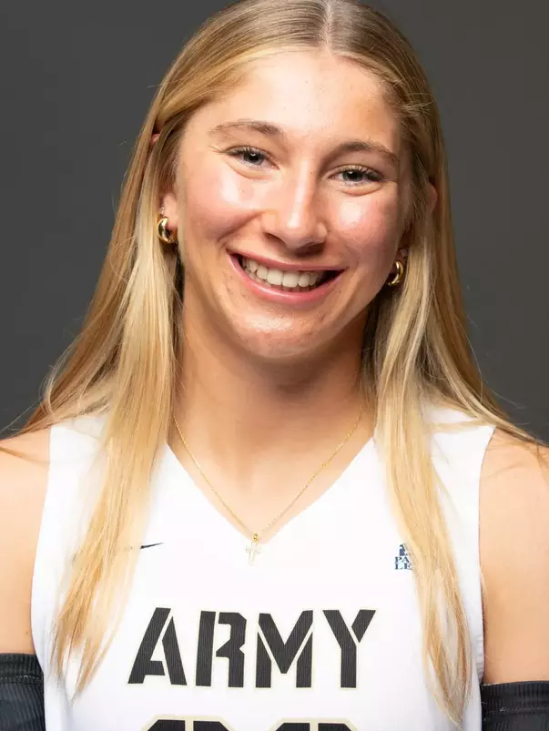 Nathalie Tulumaris 2025 VB Head Shot