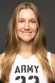 Breelyn Bender 2025 VB Head Shot