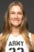Army West Point