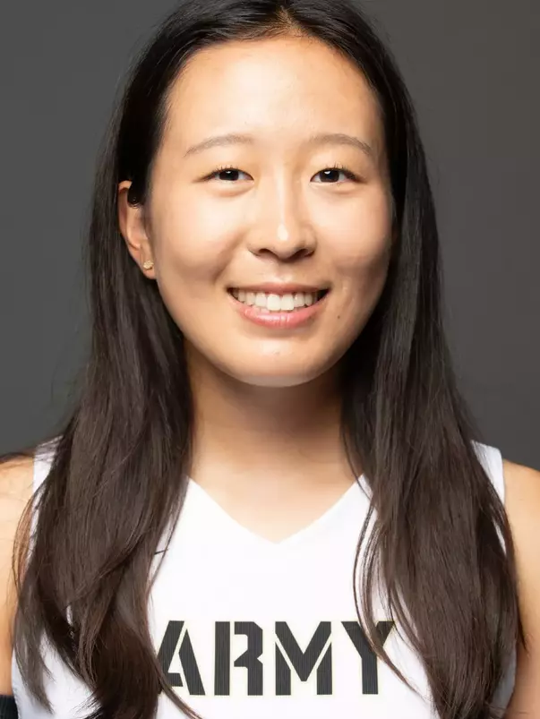 Annette Lee 2025 Vb Head Shot