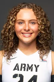 Janie Deapen 2025 VB Head Shot