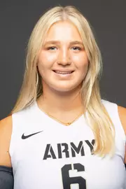 Kealakai Bandy 2025 VB Head Shot