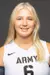Army West Point