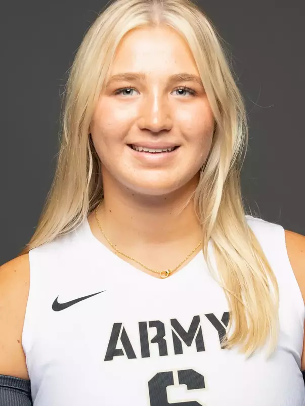 Kealakai Bandy 2025 VB Head Shot