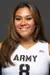 Army West Point