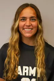 Maddie Allshouse HS