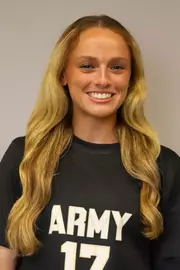 Jordan Follenweider HS