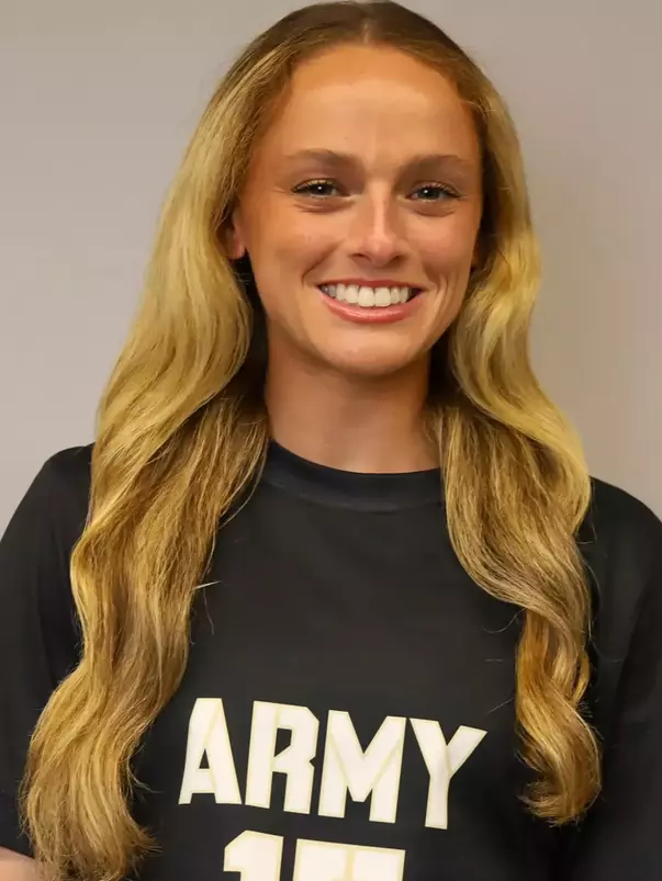 Jordan Follenweider HS