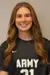 Army West Point