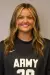 Army West Point