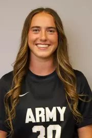 Brigid Duffy HS