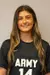 Army West Point