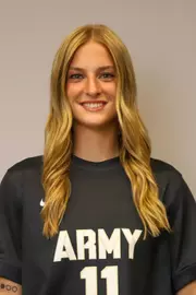 Sabrina Rogers HS