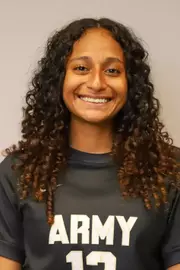 Ariana Diaz HS