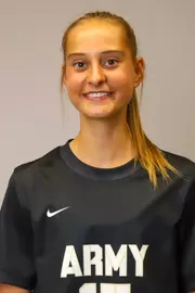 Gabrielle Wamre HS