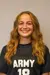 Army West Point