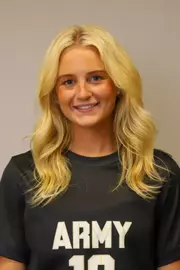 Grace Pohlidal HS