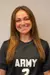 Army West Point