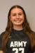Army West Point