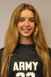 Blanca Webb HS