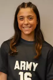 Leila Castell HS
