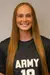 Army West Point