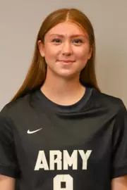 Sophia Henry HS