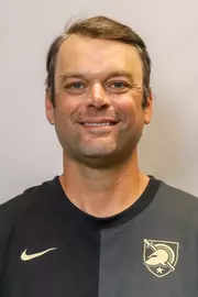 Jonathan Delano
