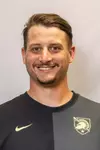 Assistant Coach Ryan Hulings