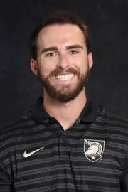 Rhett Crosby
