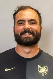 Chris Koch